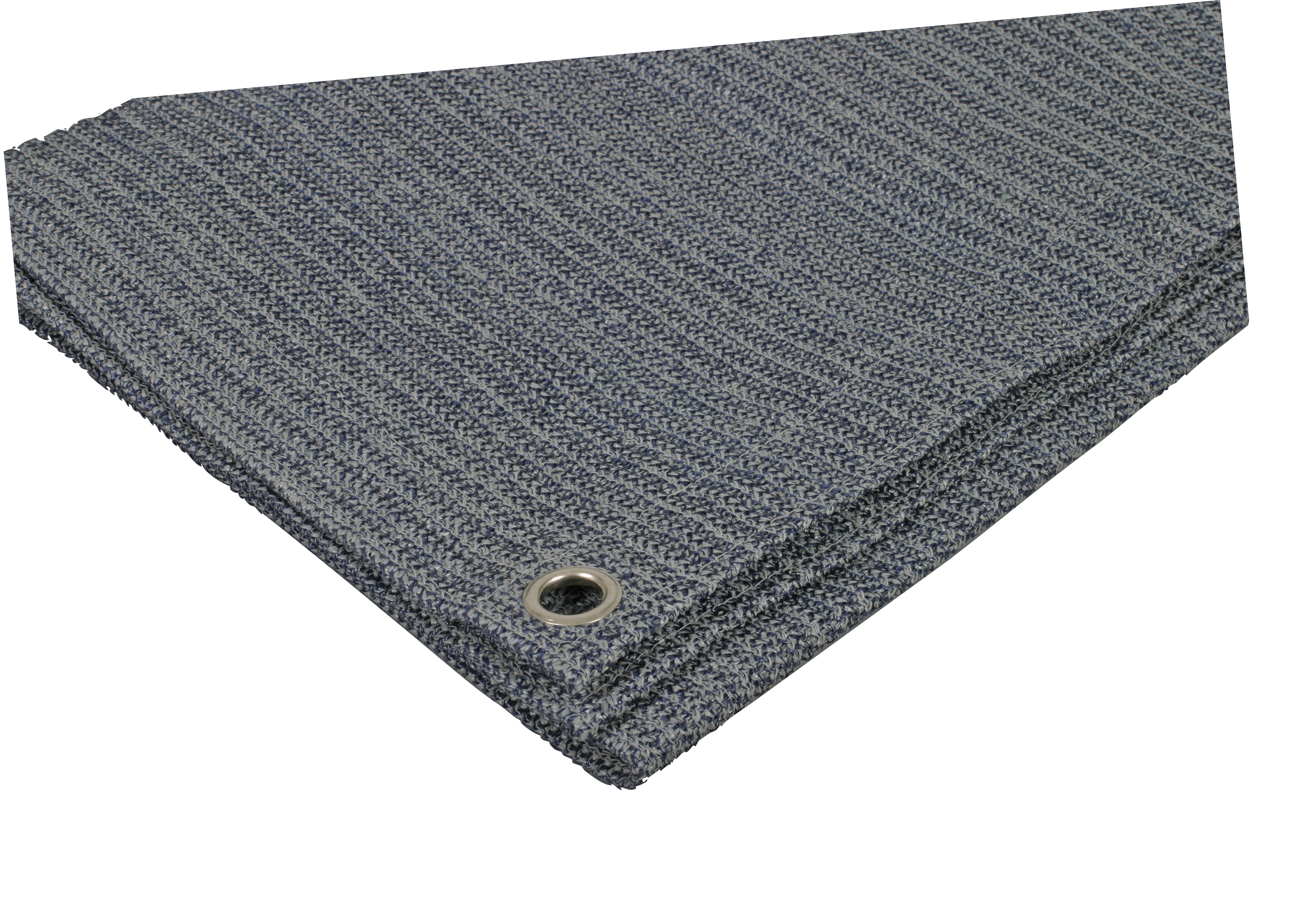 KAMPA EASY TREAD CARPET